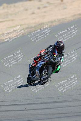 media/Feb-05-2023-Classic Track Day (Sun) [[c35aca4a42]]/Group 2/session 1 turn 9/